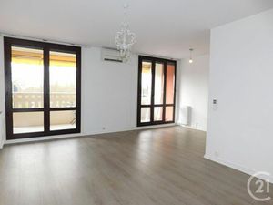 Appartement T4 à louer - 4 pièces - 82 11 m2 - Blagnac - 31 - MIDI-PYRENEES