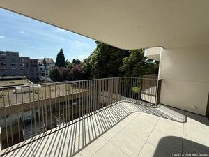 Appartement à louer à Avenue de Tervueren 251 Woluwe-Saint-Pierre (VBD59923)