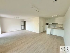 Appartement à louer à Guido Gezellelaan 4 Malines (RBU82498)