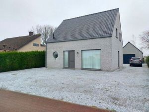 Maison à louer à Oostmoer 226 Waarschoot (RWC41349)
