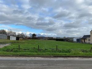 Vente terrain 440 m² à Marles-en-Brie (77610)  120 000 €