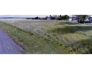 Vente terrain à batir 520 m² à Lavannes (51110)  117 000 €