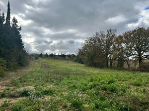 Vente terrain 9305 m² à Limoux (11300)  140 000 €