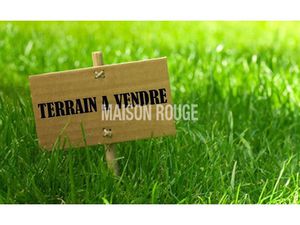 Vente terrain 179 m² à Cancale (35260)  135 960 €