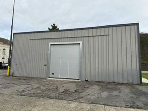 Surface industrielle à louer à ROUTE DE MONS 16 Dampremy (VBD59932)