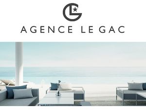 Vente locaux professionnels 100 m² à Grimaud (83310)  294 000 €