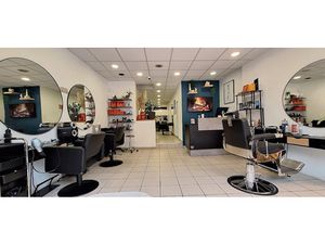 Vente locaux professionnels 80 m² à Sens (89100)  86 400 €