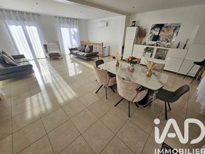 Vente Maison/villa 10 pièces