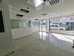 LE DIAMANT - Immeuble professionnel neuf - Ascenseur