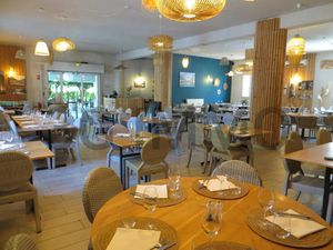 Vente locaux professionnels 500 m² à Anduze (30140)  330 000 €