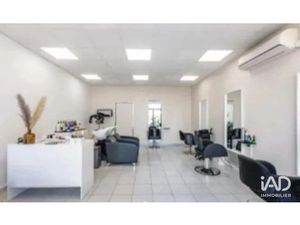 Vente locaux professionnels 47 m² à Anse (69480)  55 550 €