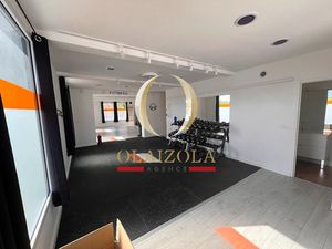 Vente locaux professionnels 100 m² à Ascain (64310)  220 000 €