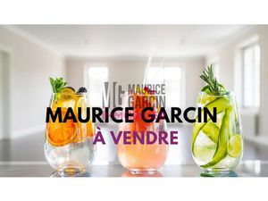 Vente locaux professionnels 100 m² à Cavaillon (84300)  192 000 €