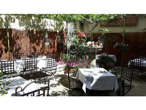 Vente locaux professionnels 118.93 m² à Cavaillon (84300)  214 000 €