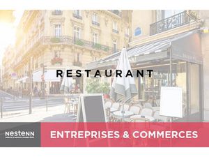 Vente locaux professionnels 140 m² à Chailles (41120)  80 000 €