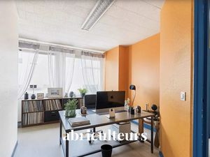 Vente locaux professionnels 3 pièces 39 m² à Chartres (28000)  79 900 €