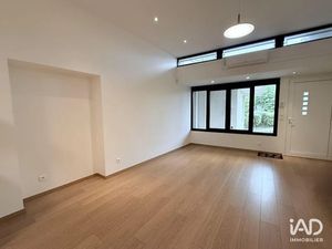 Vente locaux professionnels 44 m² à Etiolles (91450)  177 000 €