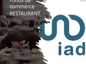 Vente locaux professionnels 250 m² à Palaiseau (91120)  695 000 €