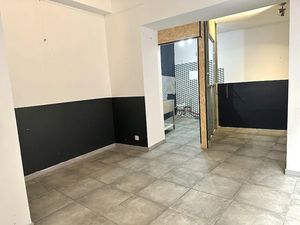 Vente locaux professionnels 42 m² à Beziers (34500)  51 000 €