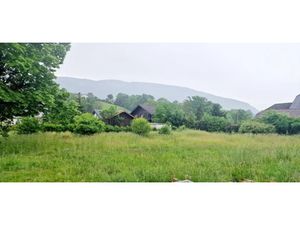 Vente terrain 515 m² à Mûres (74540)  195 000 €