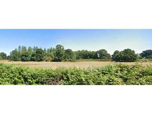 Vente Terrain à Quévert (22100) : à vendre / Quévert