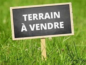 Vente Terrain à Theix (56450) : à vendre / 189m² Theix