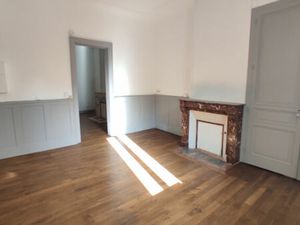 Location appartement 2 pièces 40 m² à Limoges (87100)