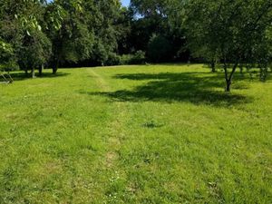 Vente terrain 500 m² à Chelles (77500)  232 000 €