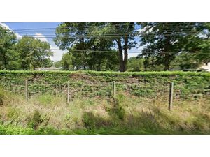 Vente terrain 996 m² à Saint-Jean-d'Illac (33127)  235 000 €