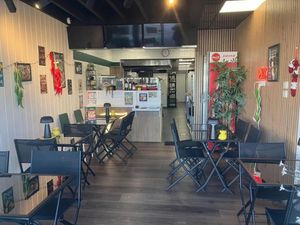 Vente locaux professionnels 103 m² à Villenave-d'Ornon (33140)  127 000 €