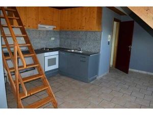 Appartement à louer à Rue de la Gare 2 A 2 Pipaix (VBD59940)