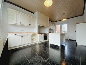 Maison à louer avec terrasse et jardin   Braine-le-Comte (VBD59933)