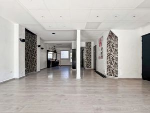 Vente locaux professionnels 54 m² à Dijon (21000)  120 000 €