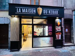 Vente locaux professionnels 47 m² à Grenoble (38000)  128 000 €