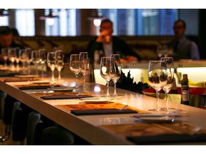 Vente locaux professionnels 90 m² à Meaux (77100)  130 000 €