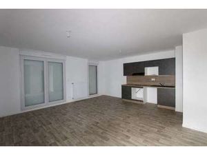 Location Appartement 3 pièces à La Montagne (44620) : à louer 3 pièces / 62m² La Montagne