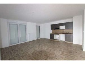 Location Appartement 3 pièces à La Montagne (44620) : à louer 3 pièces / 62m² La Montagne