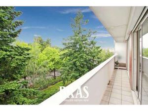 Location Appartement 3 pièces Colocation à Nantes Bellevue (44000) : à louer 3 pièces Colo