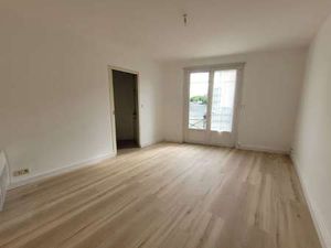 Location Appartement 3 pièces à Sablé-sur-Sarthe (72300) : à louer 3 pièces / 52m² Sablé-s