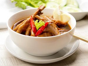 Vente locaux professionnels 80 m² à Noisy-le-Sec (93130)  150 000 €