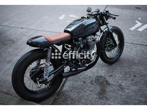 Vente locaux professionnels 200 m² à Saint-Léger-des-Vignes (58300)  149 000 €