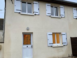 Découvrez le charme incontestable d'une maison de ville à Se