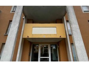 Location appartement  66.1 m² T-3 à Carcassonne  580 €