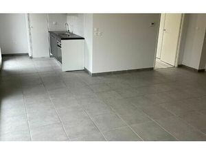 Location appartement  65.12 m² T-3 à Launaguet  800 €