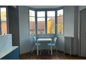 Location appartement  31 m² T-2 à Les Lilas  1 006 €