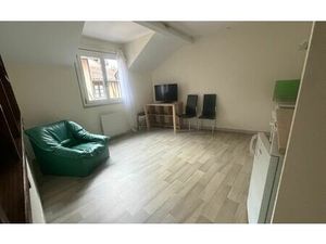 Location appartement  m² T-2 à Limoges  395 €