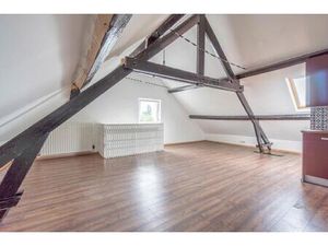 Appartement à louer avec 3 chambres   Rixensart (VBD59957)