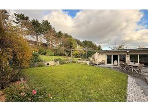 Maison Caen 260 m² T-6 à vendre  1 034 000 €