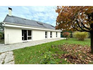 Maison Courcouronnes m² T-6 à vendre  330 000 €