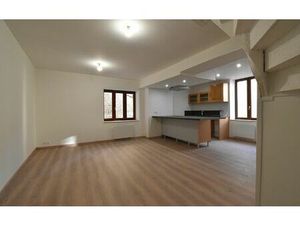 Maison Jujurieux m² T-4 à vendre  149 000 €